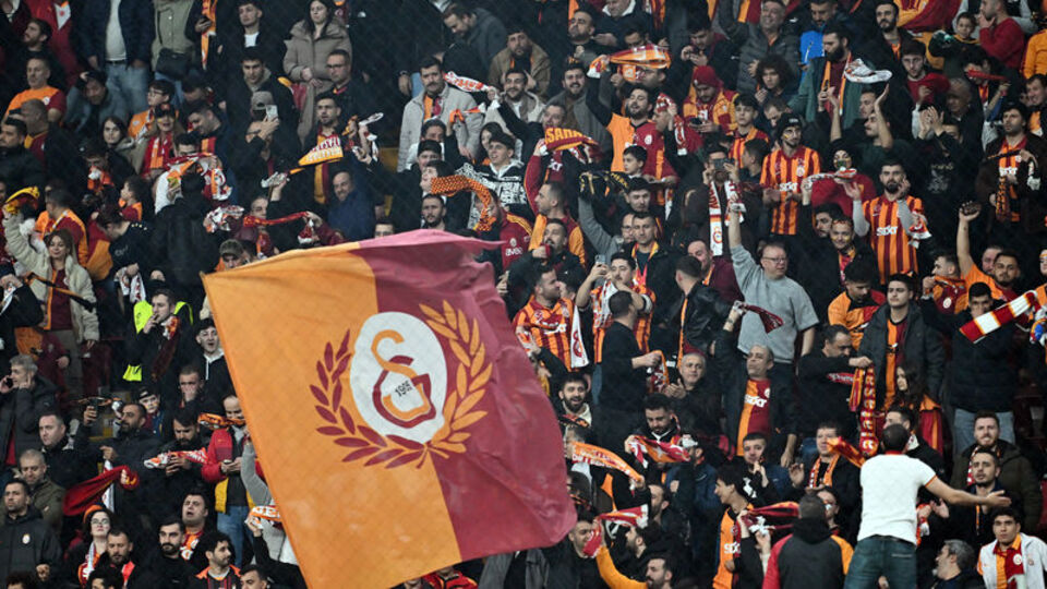 Galatasaray'dan kombine açıklaması!