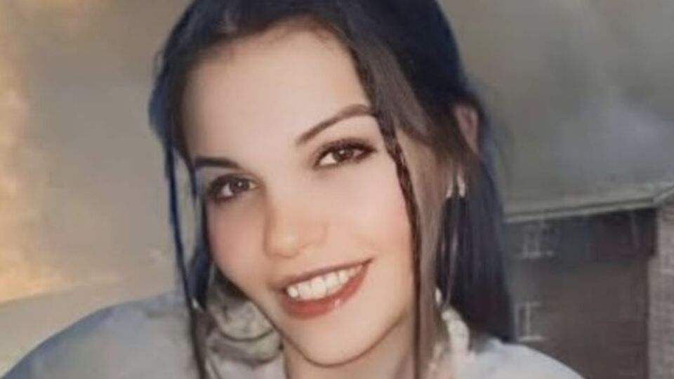 Adaşından paylaşım