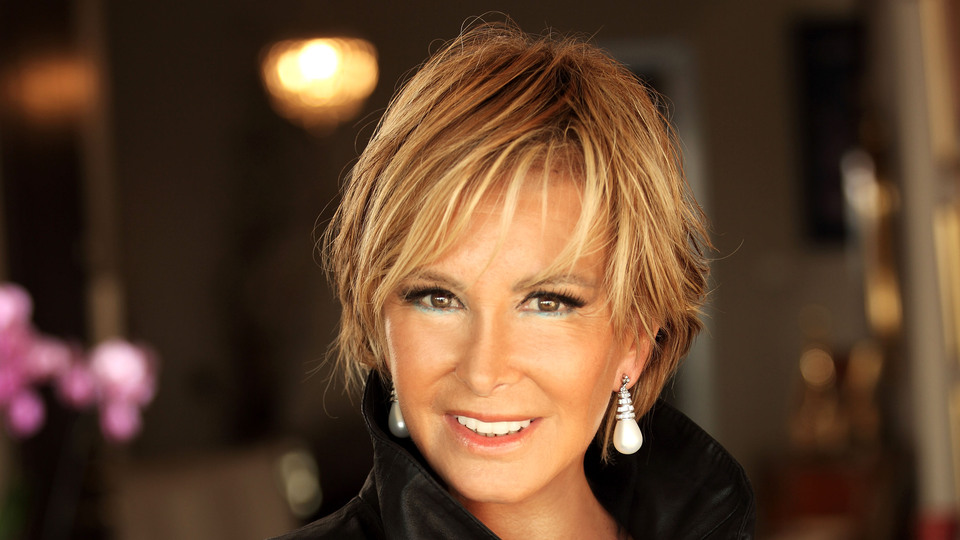 Sağlık durumunda gelişme