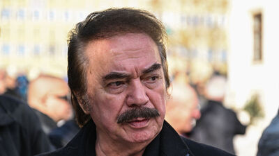 Tepki çeken açıklama