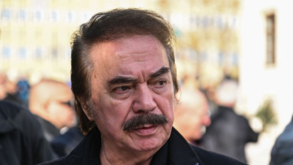 Tepki çeken açıklama