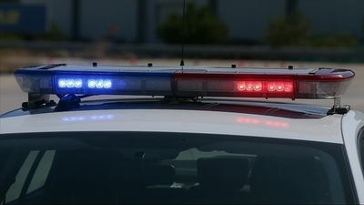 Araç kiralama dolandırıcılığı: 83 tutuklama