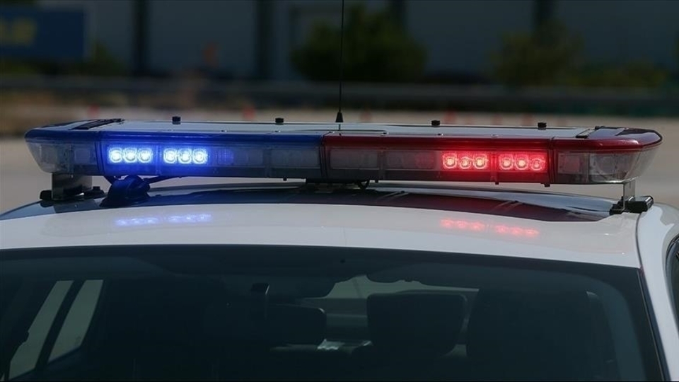 Araç kiralama dolandırıcılığı: 83 tutuklama