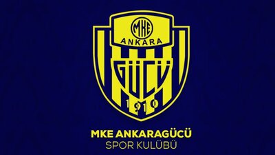 Ankaragücü'nden 2 transfer birden!