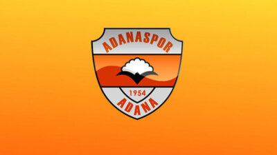 Süper Lig'den 1. Lig'e transfer oldu!