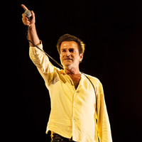 "Artık çapkın olmasam daha iyi"