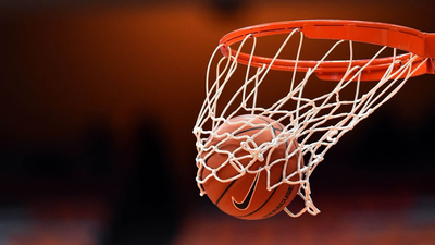 TBF'den Galatasaray ve Beşiktaş'a para cezası!