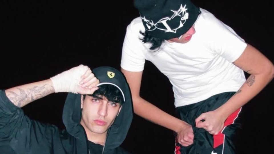 Yeni iddialarla gündeme geldiler