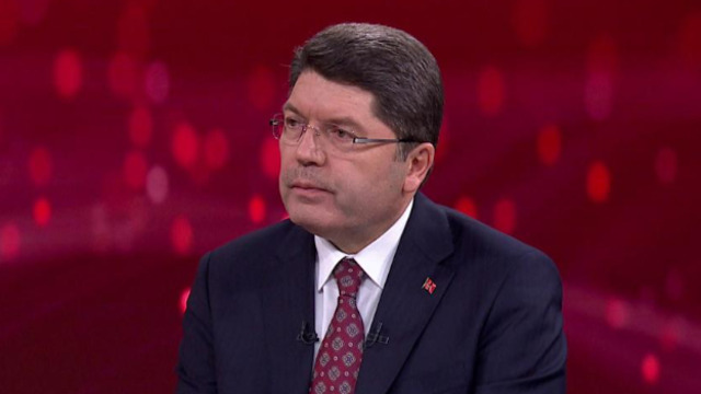 Bolu'daki yangın faciasında gözaltı sayısı 12'ye çıktı