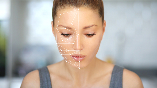 Altın oran nasıl hesaplanır?