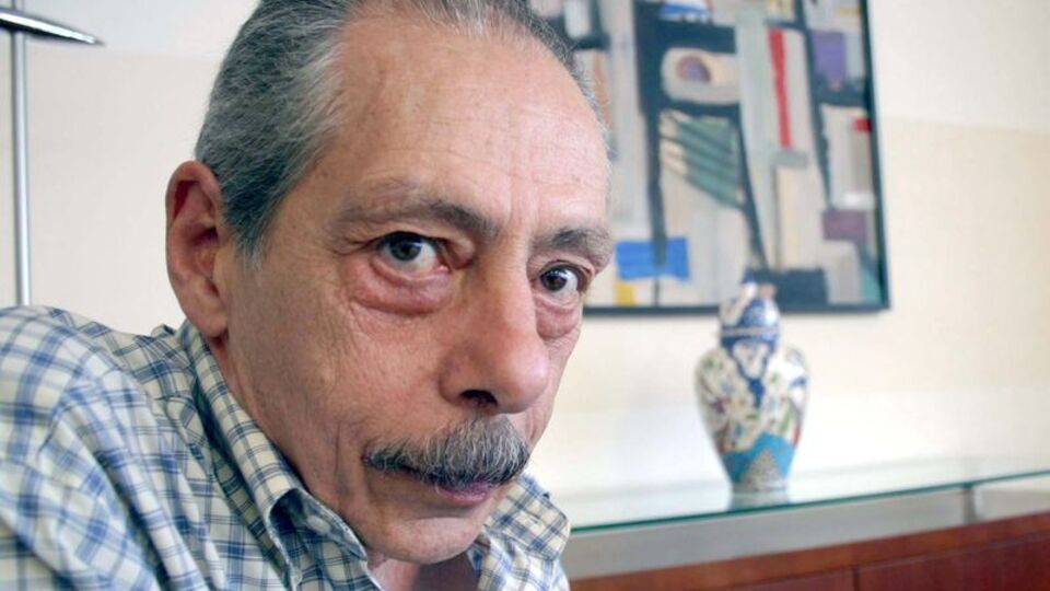 Anıt mezar tasarlanıyor