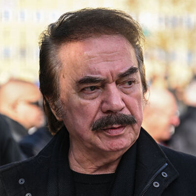Tepki çeken açıklama