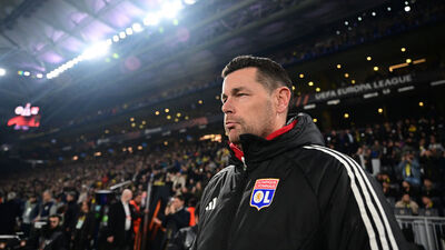 "Rekabet gücü çok yüksekti!"