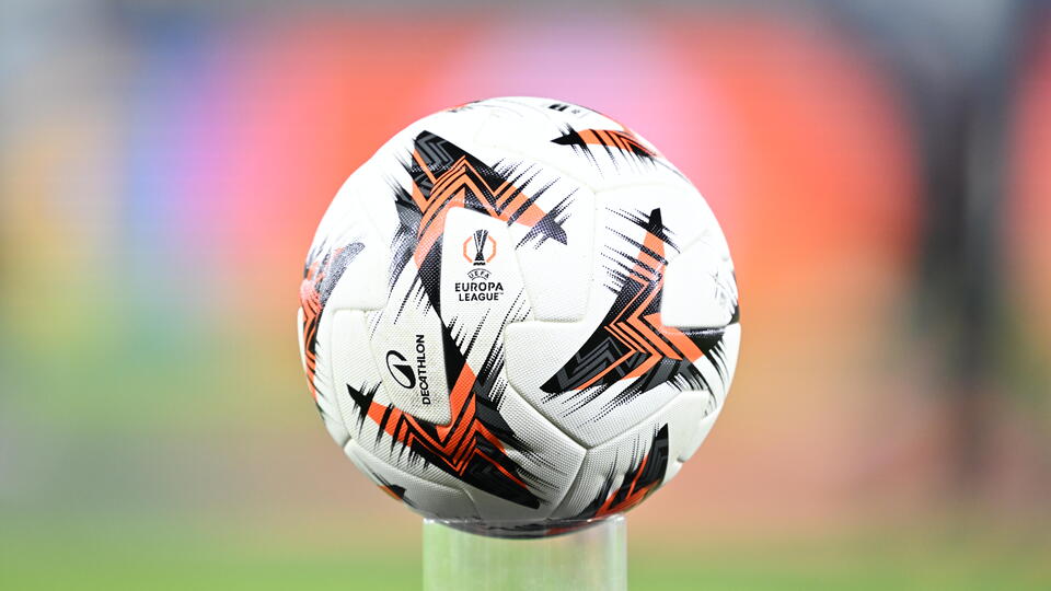 Avrupa Ligi'nde 7. hafta heyecanı sona erdi!