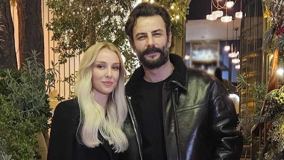 "Bu mevzular bizi aşar"