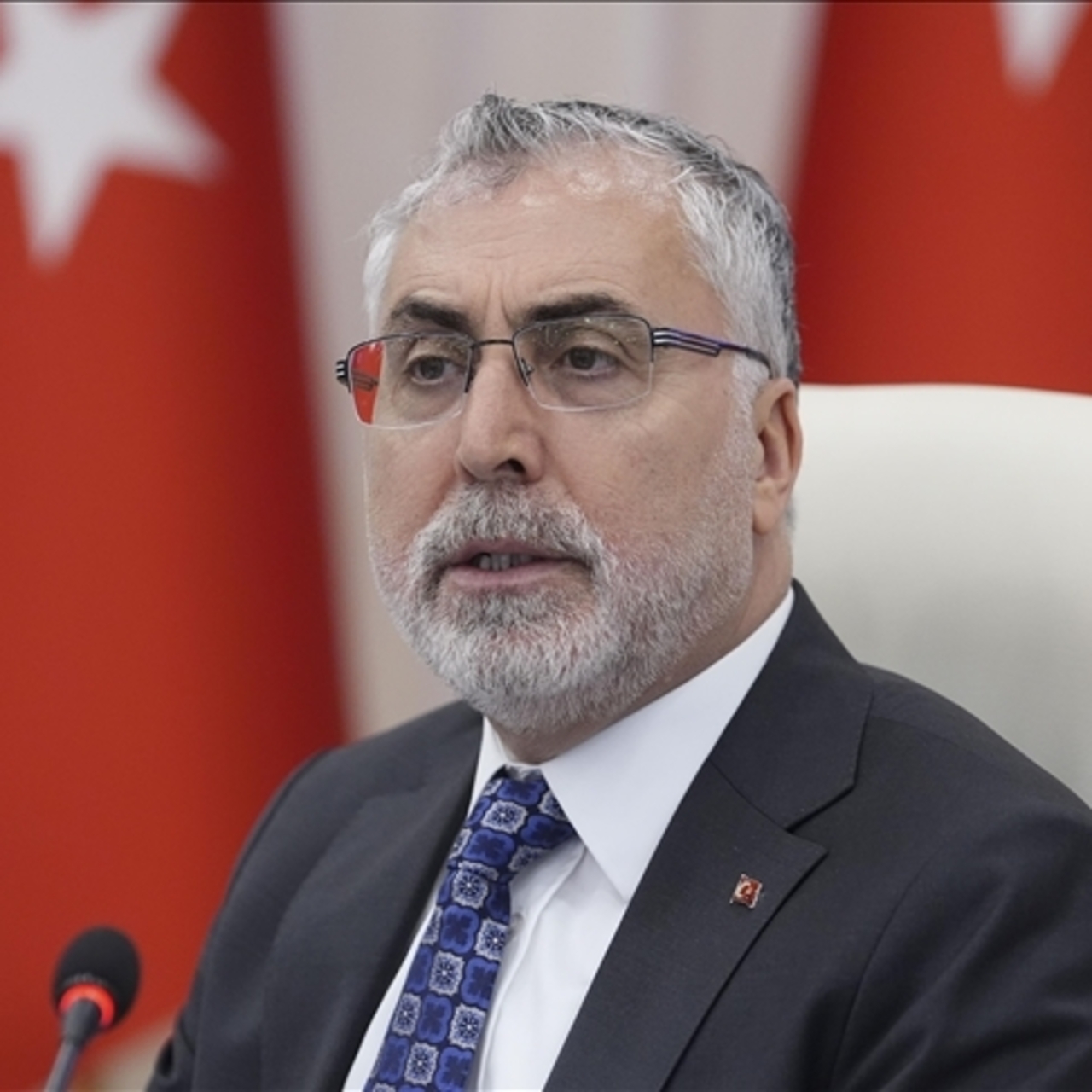 Emeklilerin fark ödemeleri bugün hesaplarına yatıyor