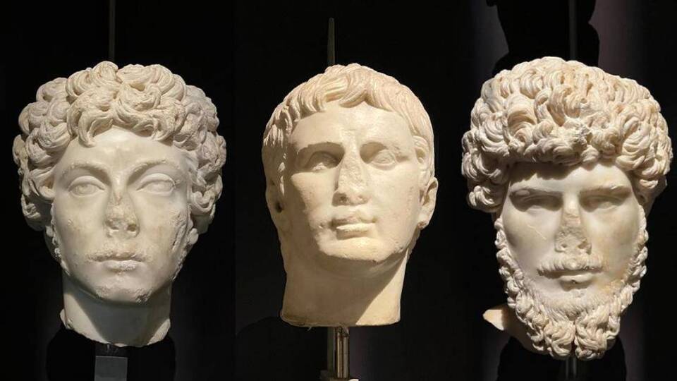 Isparta'ya iadesi istendi!