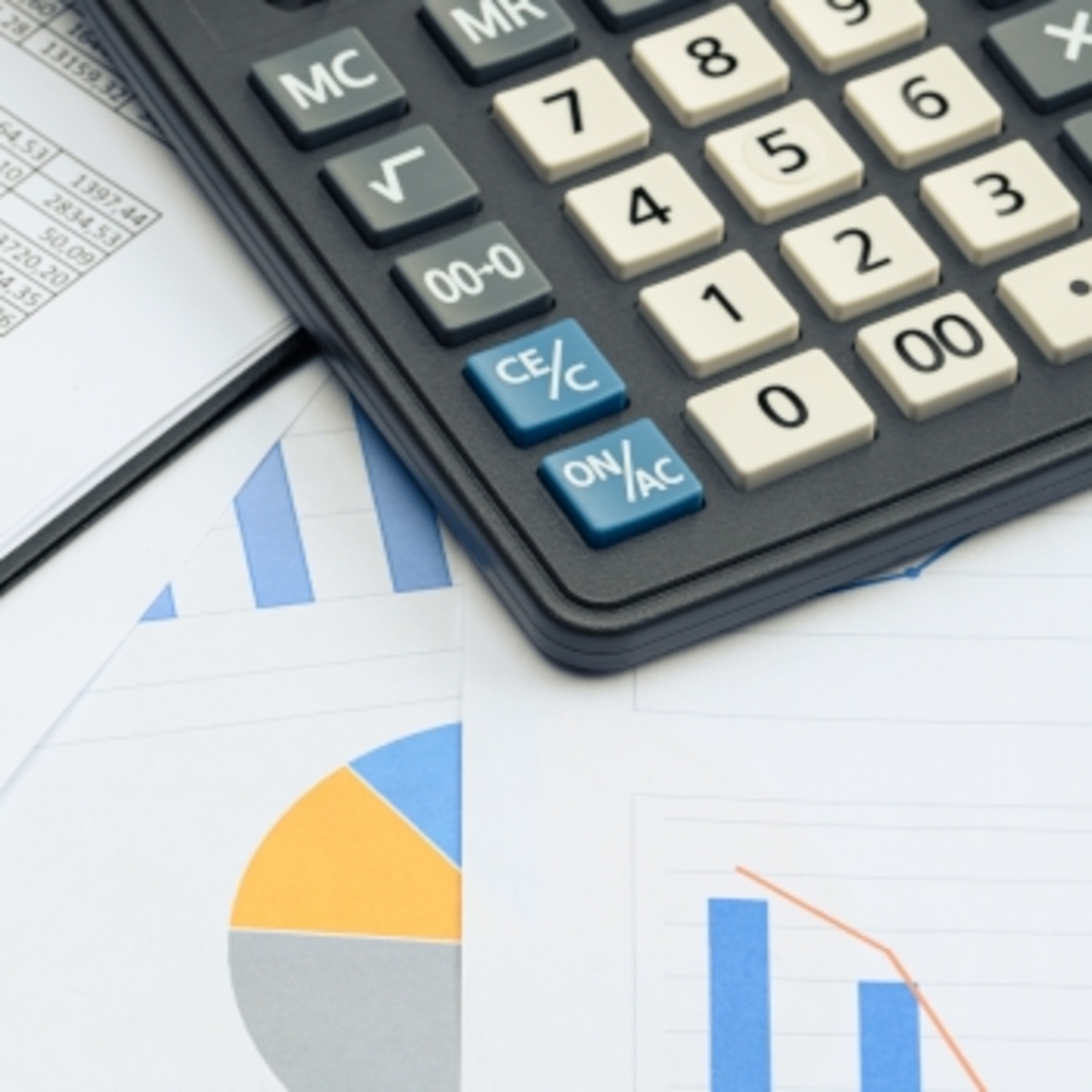 Finansal Hizmetler Güven Endeksi geriledi