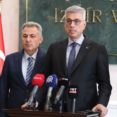 8 yaralının tedavileri sürüyor