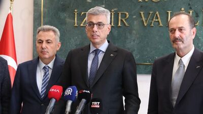 8 yaralının tedavileri sürüyor