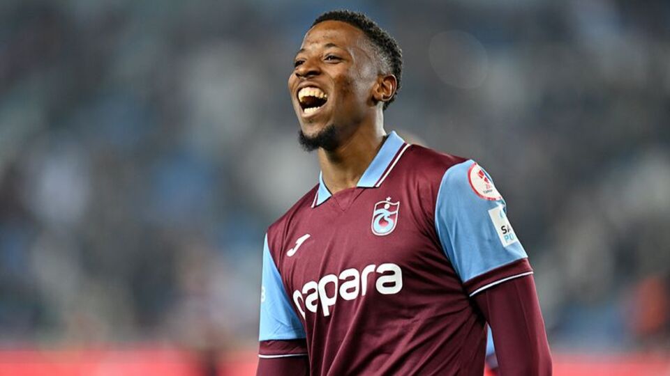 "Oyun sadece gol atmaktan ibaret değildir"