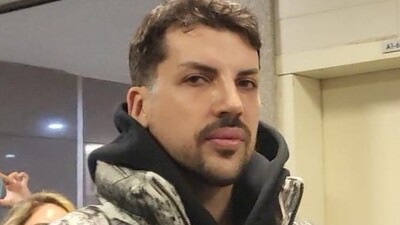 5 yıl, 3 aya kadar hapis talebi