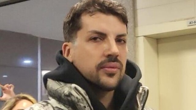 5 yıl, 3 aya kadar hapis talebi