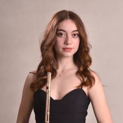 Geleceğin yıldız solistleri İş Sanat'ta