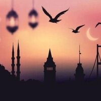 Miraç Kandili’nde oruç tutulur mu?