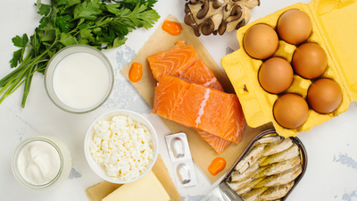 Süt içtikten sonra balık yenir mi?