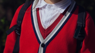 MEB'den özel okul kıyafetleri için yeni düzenleme