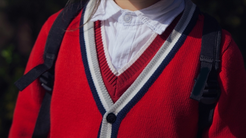 MEB'den özel okul kıyafetleri için yeni düzenleme