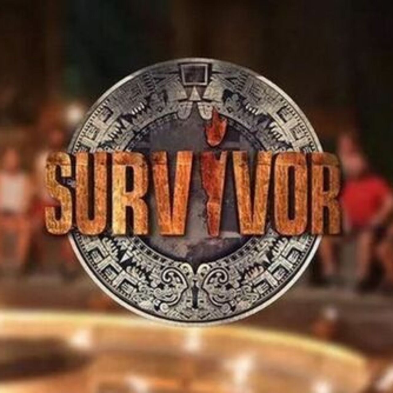 Survivor dokunulmazlık oyunu kim kazandı?