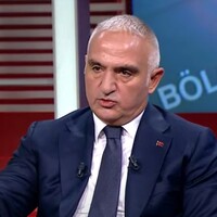 Bakan Ersoy'dan önemli açıklamalar