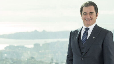 Hakan Ateş ve yardımcısına yönelik hazırlanan iddianamesi kabul edildi