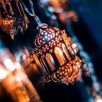 Miraç Kandili anlamı