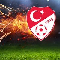 TFF'den yasa dışı bahis sevki!