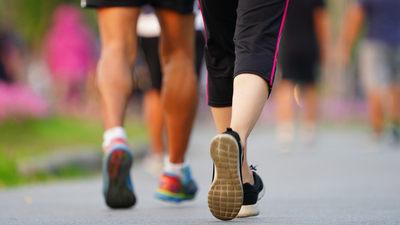 Her gün yürümenin sağlığa faydaları neler?