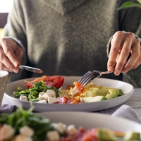 Protein diyeti ile nasıl kilo verilir?