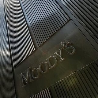 Moody's, Türkiye'nin kredi notunu güncellemedi