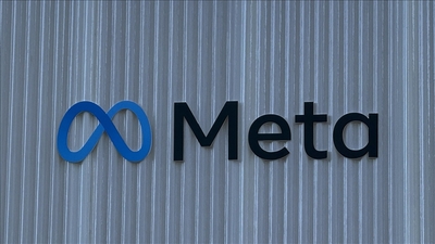 Yapay zeka için bu yıl 60 milyar dolar bütçe