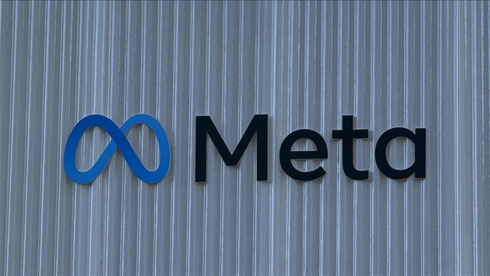 Yapay zeka için bu yıl 60 milyar dolar bütçe