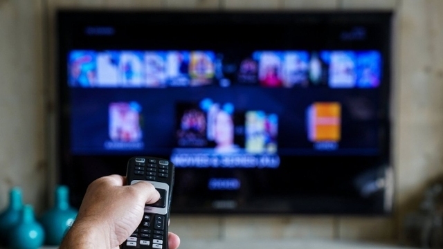 Dijital platformlara inceleme