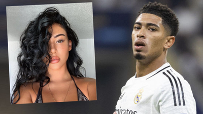 Instagram'dan tanıştılar