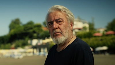 Ünye'de doğan aşk