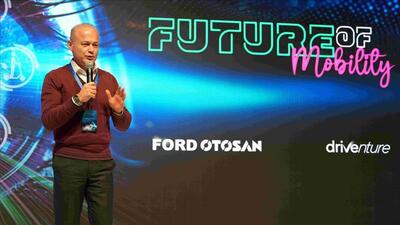 Mobilite girişimleri bir araya geldi