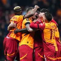 Lider Galatasaray, Konyaspor'u konuk edecek