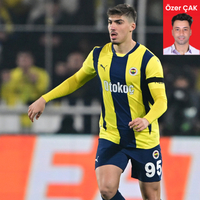 İşte Yusuf Akçiçek transferinin perde arkası!