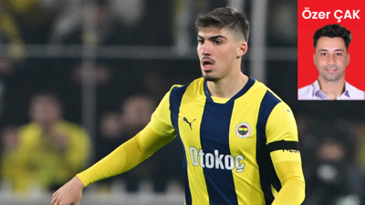 İşte Yusuf Akçiçek transferinin perde arkası!