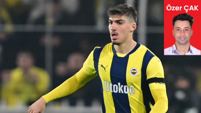 İşte Yusuf Akçiçek transferinin perde arkası!